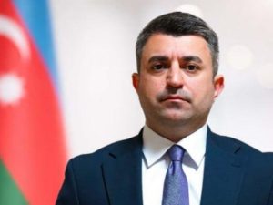 image-1777559225_1777552624_299df160-8c73-4381-8b4f-87e3e969a175