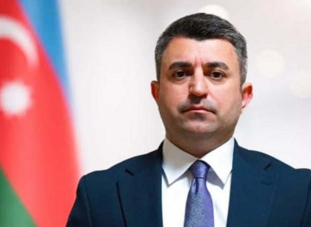 image-1777559225_1777552624_299df160-8c73-4381-8b4f-87e3e969a175