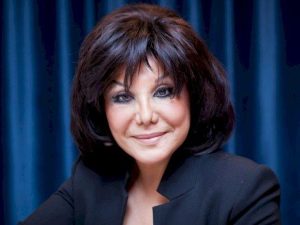 image-1777562428_flora-1