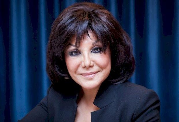 image-1777562428_flora-1