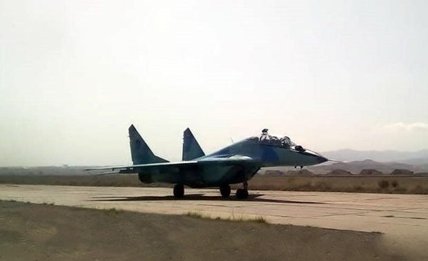 image-1777566115_turaz_310818_04