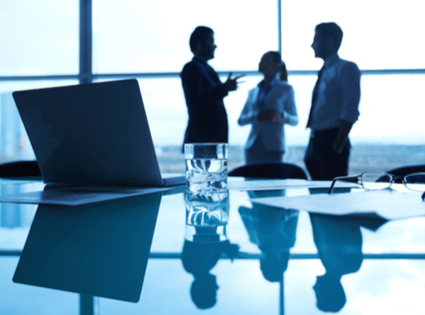 image-1777568602_2774689