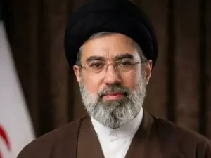 image-1cd57acc-79c8-4f01-9ef4-ae87afd822ed