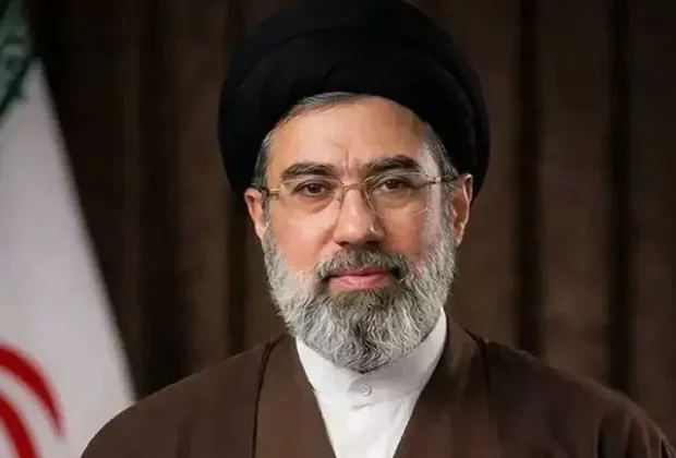 image-1cd57acc-79c8-4f01-9ef4-ae87afd822ed