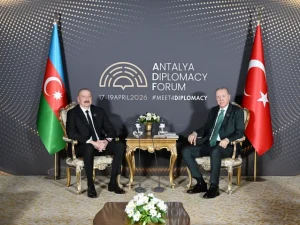 image-1hlcxygiepegcpkhvl5d6g0qels9y7nzmvrfgyhe_640