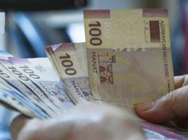 image-2023-01-07-11-34-55gkaggvuekclfgzdpruuh_file-1