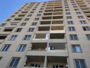 image-2023-07-04-13-21-207osrgsap7yphjgdpoygh_file