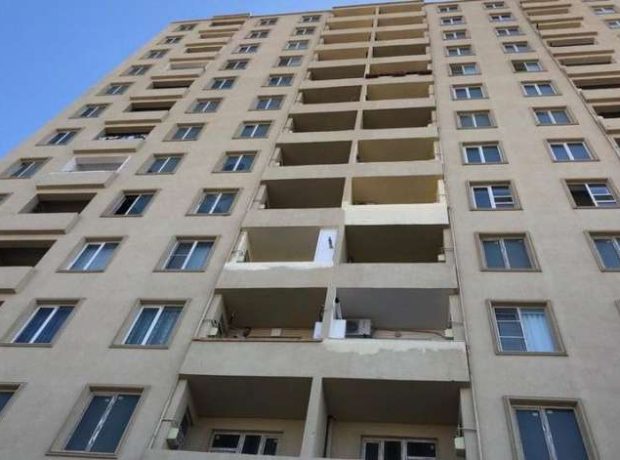 image-2023-07-04-13-21-207osrgsap7yphjgdpoygh_file