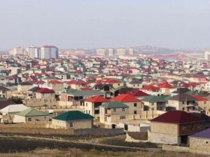 image-2023-07-04-13-21-22p3mypjhcgmvdkoxljfic_file