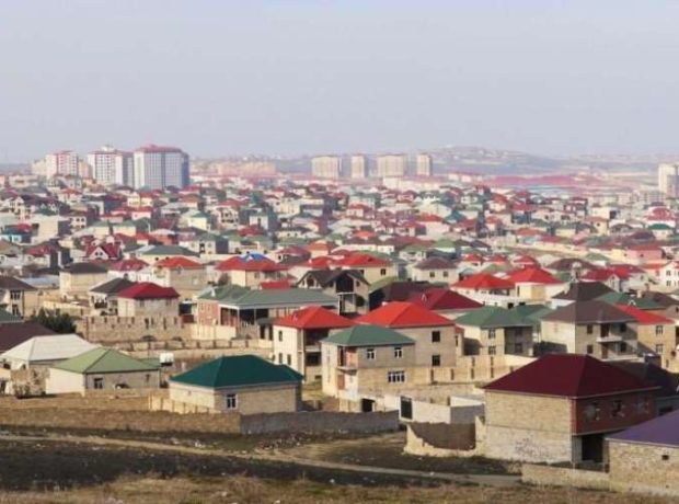 image-2023-07-04-13-21-22p3mypjhcgmvdkoxljfic_file