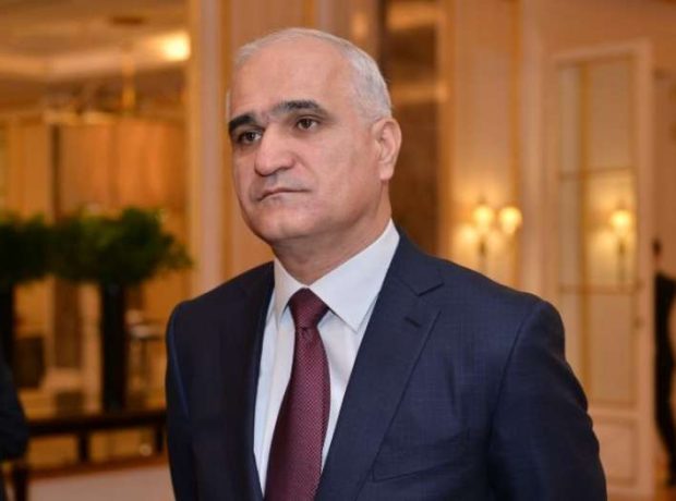 image-2023-07-18-18-05-06mtkrwnvmfcpuhejl1div_file