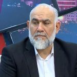 image-2024-02-06-14-12-32pbqde5jkuiswaocvznx2_file