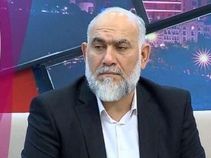 image-2024-02-06-14-12-32pbqde5jkuiswaocvznx2_file