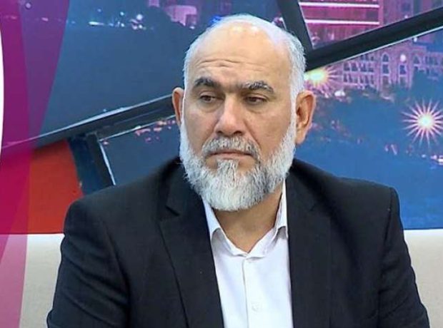 image-2024-02-06-14-12-32pbqde5jkuiswaocvznx2_file