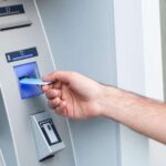 image-2024-07-09-11-53-05xes7z66nxxzgsfrum1f1_file