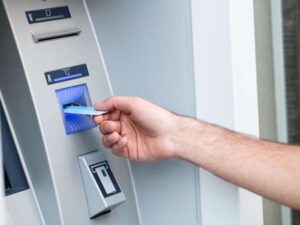 image-2024-07-09-11-53-05xes7z66nxxzgsfrum1f1_file