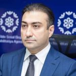 image-2026-04-14-15-48-01iuqkbixsiwbqe1sppdpr_file