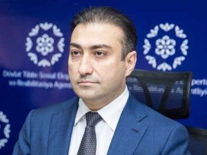 image-2026-04-14-15-48-01iuqkbixsiwbqe1sppdpr_file