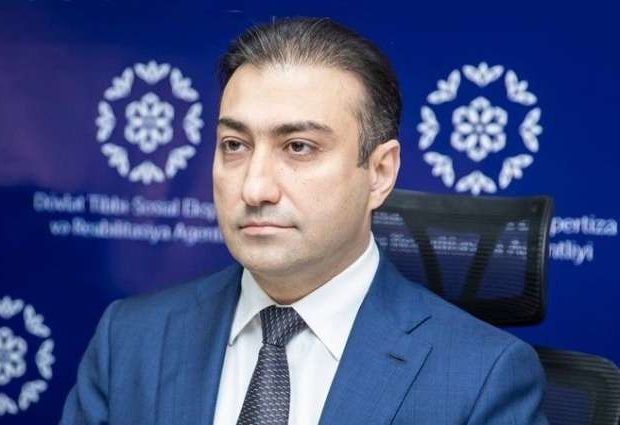 image-2026-04-14-15-48-01iuqkbixsiwbqe1sppdpr_file