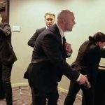 image-2026-04-26-08-23-00uowefofbzfdeudieclds_file