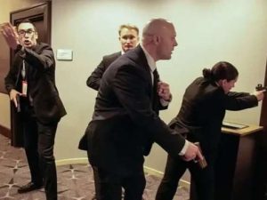 image-2026-04-26-08-23-00uowefofbzfdeudieclds_file