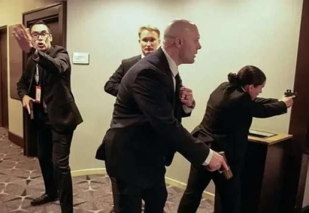 image-2026-04-26-08-23-00uowefofbzfdeudieclds_file