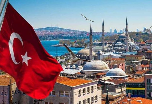 image-2026-04-30-18-12-07p8uutvbp8edpmzjitfiy_file