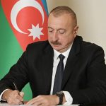 image-219e9602e7699d5da50fea2a2b97ae8c_untitled-1