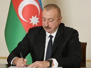 image-219e9602e7699d5da50fea2a2b97ae8c_untitled-1