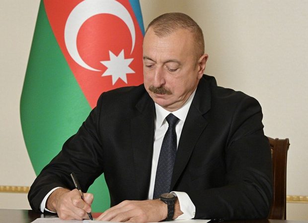 image-219e9602e7699d5da50fea2a2b97ae8c_untitled-1