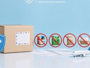 image-240fbcd20d4f66fc60331087ee1e96b1