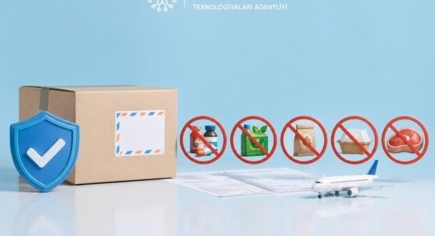 image-240fbcd20d4f66fc60331087ee1e96b1