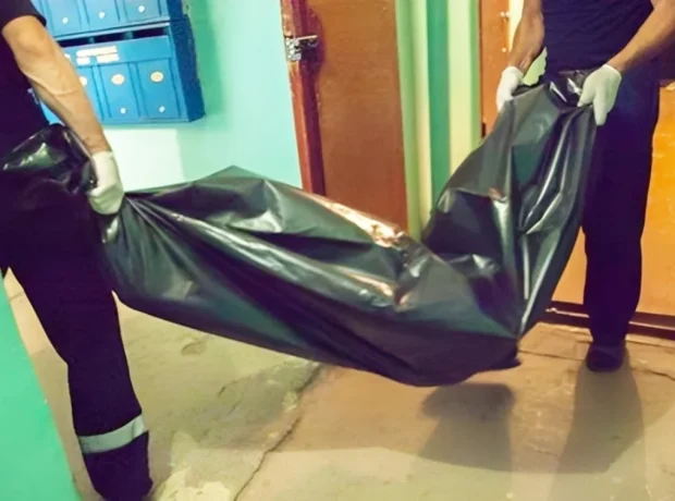 image-2d36ymrllr9ygxizszy9i7iab62nx7is1ntgcntr_1200