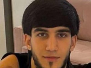 image-2f5d7fda089c073f0660cdf400d41dc5-14