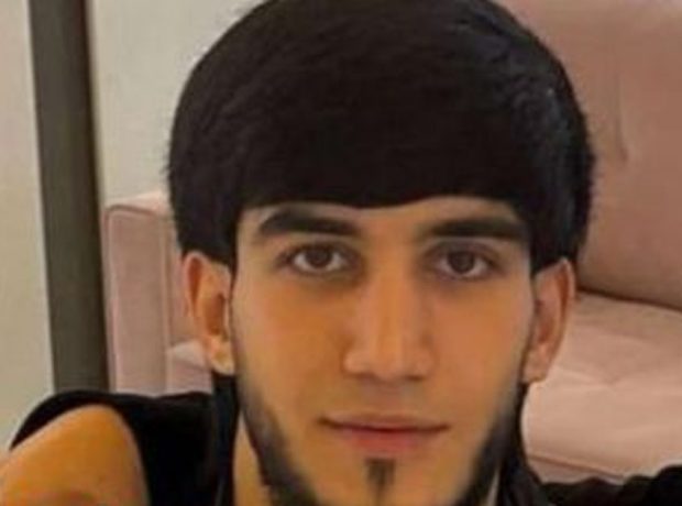 image-2f5d7fda089c073f0660cdf400d41dc5-14