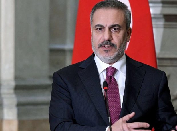 image-2fd12ac875a56014cb5390d84d3a2d27