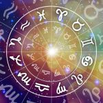 image-362220d474e6b3cfec643dad5d8cadcb