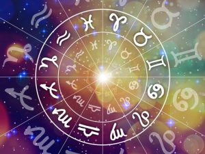 image-362220d474e6b3cfec643dad5d8cadcb