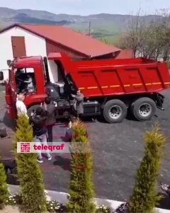 image-3o3ymfalv1ga7ipld08pnorkg2fkfoitgc4goj8l_640