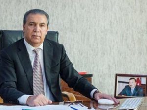 image-49fbe7d5ba1d02eb7fac0d2b1b5ff605