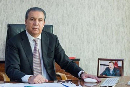 image-49fbe7d5ba1d02eb7fac0d2b1b5ff605