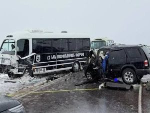 image-52a39ff1ceeee29183920fceb1fe0059