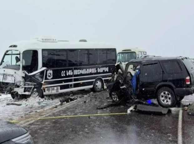 image-52a39ff1ceeee29183920fceb1fe0059