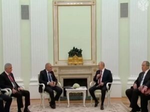 image-55360ec0d86dd98db588e613281fa7db