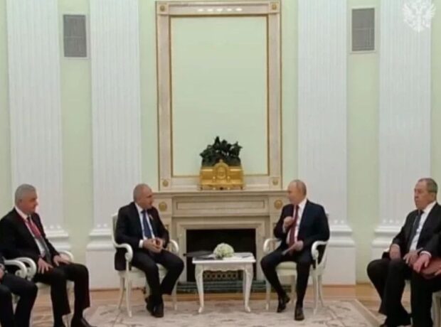 image-55360ec0d86dd98db588e613281fa7db