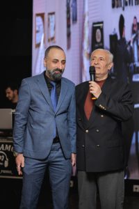 image-5f65eeb5-e460-410f-8be1-8b9cb5376672