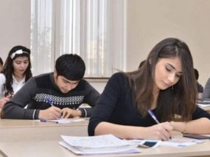 image-5fa2339b19f795516cd2308be0c09091