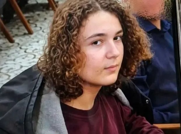 image-6152b1a8e560788f0fc13537466b10a8