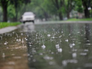 image-66bdbe499063e66bdbe499063f172371104966bdbe499063c66bdbe499063d