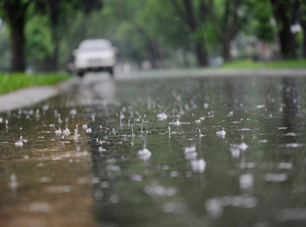 image-66bdbe499063e66bdbe499063f172371104966bdbe499063c66bdbe499063d